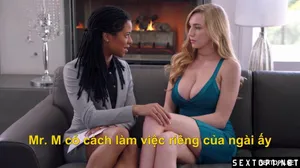 Chào mừng đến với Catalina Ossa với cái mông to và cái cu to