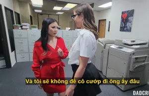 Md-0277 mua dâm má kế.....