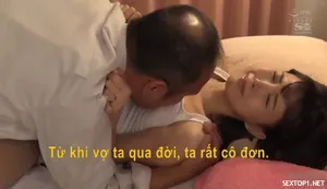 Du học sinh xinh đẹp và ưa nhìn "NicoLove Nicole" [Rei Ayanami tóc đen tai mèo giả] Chương trình đặc biệt mừng Halloween, chúc mọi người một lễ Halloween vui vẻ!
