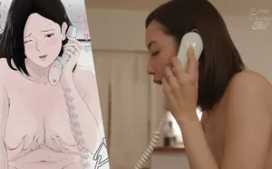 Khoái tê tái với em nô lệ tình dục ngoan hiền dễ thương