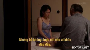 Chuốc thuốc kích dục Nắc em đồng nghiệp suốt đêm trong chuyến công tác