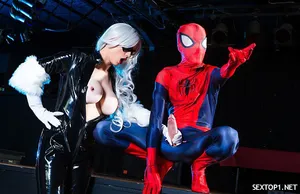 Nữ hoàng chân dài váy ngắn Tiểu Mã Huân Hoa, đang oral sex trước ống kính, cận cảnh bộ phận sinh dục đẹp nhất, đứng sau cưỡi ngựa ở nhiều tư thế khác nhau...