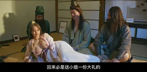 Bộ ngực lớn tuyệt vời nhất! Nữ thần nổi tiếng trên mạng cúp F! Ngực to và mông to quan hệ tình dục đầy đam mê, cơ thể ướt át quyến rũ trong bồn tắm, tư thế cưỡi ngựa thúc đẩy, quan hệ tình dục ngực to rung chuyển...