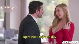 Người mẫu ngực to da trắng khoe mặt và quan hệ tình dục không dùng bao cao su ~ hai bầu ngực lớn đặc biệt nổi bật...
