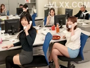 Thiết bị ngưng đọng thời gian