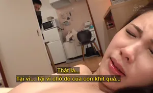 Cỏ xanh 99 dài dài dài dài dài dài dài tốt Châu Á trong nước av trong nước av một...