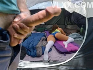 ông tuy già nhưng khỏe, chịch cô cháu gái hiếu thảo đến chăm sóc