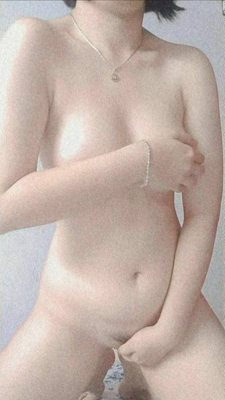 vlxx cọ