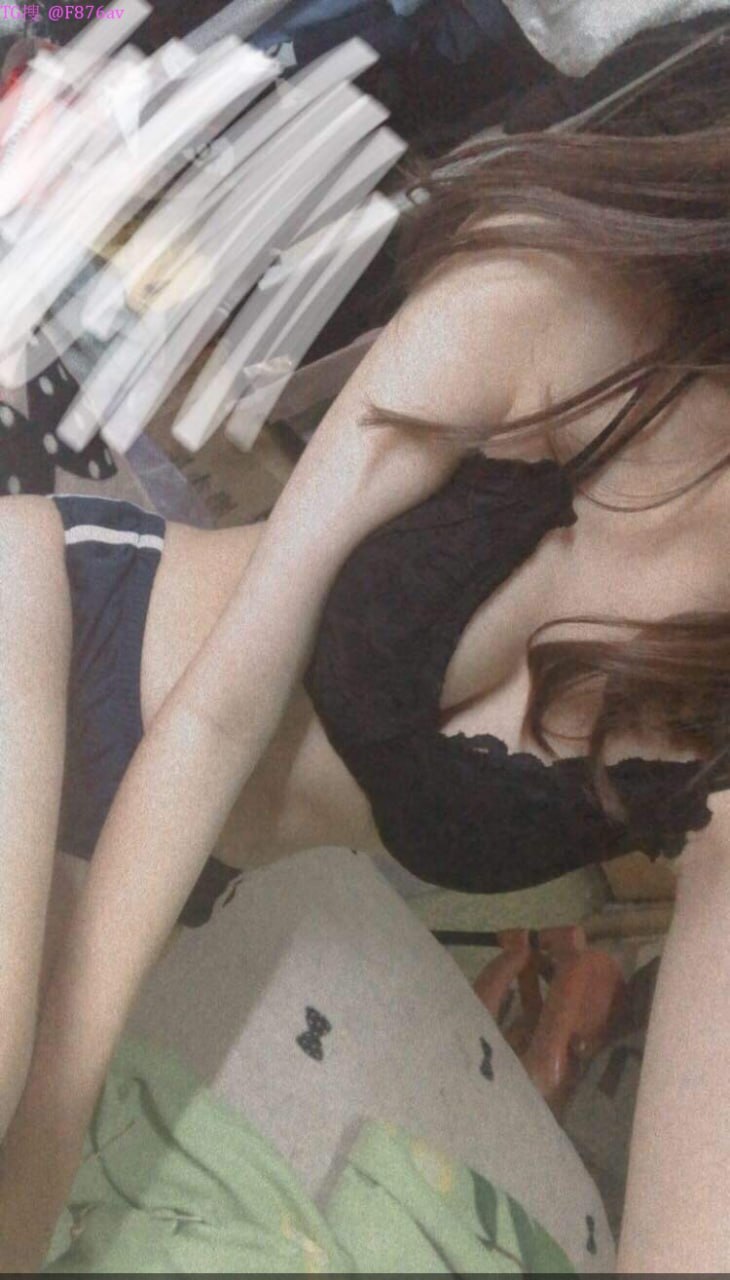VLXX - Xem phim sex VLXX HD, Phim sex Vietsub chọn lọc ...