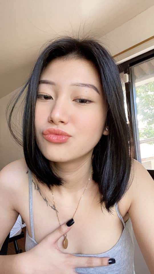 Dirty asian Kei Akanishi screwed with toys while in sexy lingerie, XXXing in stellar Japan. Unleash your inward hookup queen with Kei Akanishi and his fucktoys in the most special underwear you've ever seen - straight from the