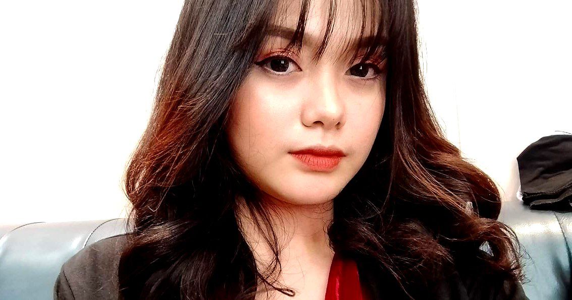 Sự xuất hiện của cá và cá thật điên rồ, bầu không khí tràn ngập đủ loại sức quyến rũ của phụ nữ, tiếng nổ kích thích, thủy triều dâng cao.