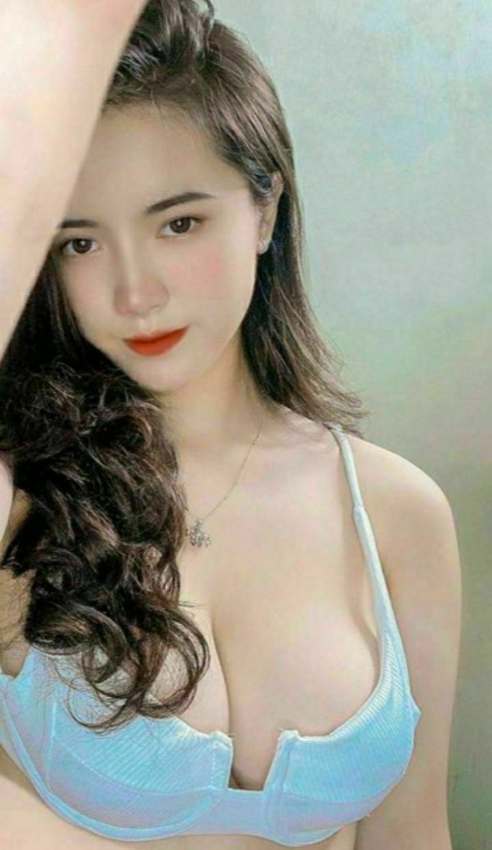 Thơm không ?-Thơm phức  luôn á 😂